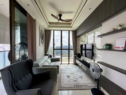 Park Place Residences At Plq (D14), Apartment #575064901